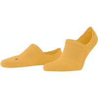 FALKE Cool Kick Füßlinge 1282 - hot ray 46-48 von Falke