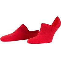 FALKE Cool Kick Unisex Füßlinge FALKE Cool Kick Unisex Füßlinge von Falke