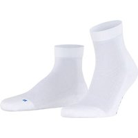 FALKE Cool Kick Unisex Kurzsocken von Falke