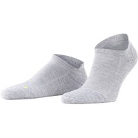 FALKE Cool Kick Unisex Sneakersocken von Falke