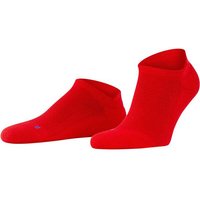 FALKE Cool Kick Unisex Sneakersocken FALKE Cool Kick Unisex Sneakersocken von Falke