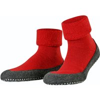 FALKE Cosyshoe Hausschuhe Herren fire 45-46 FALKE Cosyshoe Hausschuhe Herren fire 45-46 von Falke