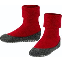 FALKE Cosyshoe Hausschuhe Kinder fire 31-32 FALKE Cosyshoe Hausschuhe Kinder fire 31-32 von Falke