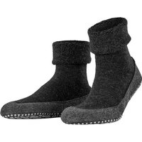 FALKE Cosyshoe Herren Hausschuhe FALKE Cosyshoe Herren Hausschuhe von Falke
