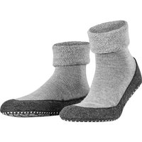 FALKE Cosyshoe Herren Hausschuhe FALKE Cosyshoe Herren Hausschuhe von Falke