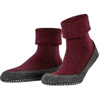 FALKE Cosyshoe Herren Hausschuhe FALKE Cosyshoe Herren Hausschuhe von Falke
