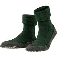 FALKE Cosyshoe Herren Hausschuhe FALKE Cosyshoe Herren Hausschuhe von Falke