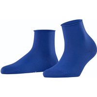 FALKE Cotton Touch Socken Damen imperial 35-38 FALKE Cotton Touch Socken Damen imperial 35-38 von Falke