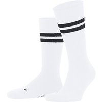 FALKE DYNAMIC Unisex Socken von Falke