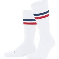 FALKE DYNAMIC Unisex Socken FALKE DYNAMIC Unisex Socken von Falke