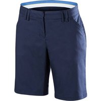 FALKE Damen Bermuda GO Bermuda w FALKE Damen Bermuda GO Bermuda w von Falke