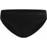 FALKE Damen Brief Warm von Falke