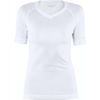 FALKE Damen Kurzarmshirt Cool FALKE Damen Kurzarmshirt Cool von Falke