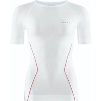 FALKE Damen Kurzarmshirt Warm FALKE Damen Kurzarmshirt Warm von Falke