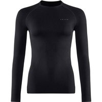 FALKE Damen Langarmshirt Maximum Warm von Falke