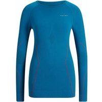 FALKE Damen Langarmshirt Maximum Warm FALKE Damen Langarmshirt Maximum Warm von Falke