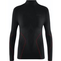 FALKE Damen Langarmshirt Maximum Warm FALKE Damen Langarmshirt Maximum Warm von Falke