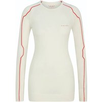 FALKE Damen Langarmshirt Wool-Tech FALKE Damen Langarmshirt Wool-Tech von Falke
