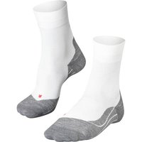 FALKE RU4 Damen Socken von Falke