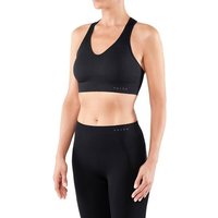 FALKE Damen Shape Medium Support FALKE Damen Shape Medium Support von Falke