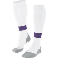 FALKE Damen Socken RU Compression Energy FALKE Damen Socken RU Compression Energy von Falke