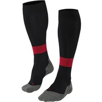 FALKE Damen Socken RU Compression Energy FALKE Damen Socken RU Compression Energy von Falke