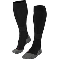 FALKE Damen Socken RU Compression Energy FALKE Damen Socken RU Compression Energy von Falke
