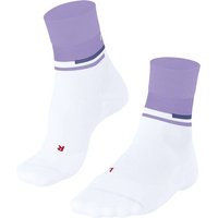 FALKE Damen Socken RU Compression Stabilizing W FALKE Damen Socken RU Compression Stabilizing W von Falke