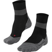 FALKE Damen Socken RU Compression Stabilizing von Falke