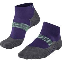 FALKE Damen Socken RU4 Endurance Cool Short von Falke