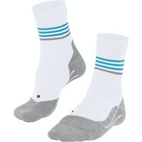 FALKE Damen Socken RU4 Endurance Reflect Women von Falke