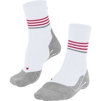 FALKE Damen Socken RU4 Endurance Reflect Women von Falke