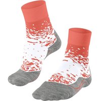 FALKE Damen Socken RU4 Endurance W FALKE Damen Socken RU4 Endurance W von Falke
