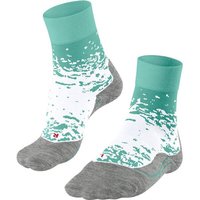 FALKE Damen Socken RU4 Endurance W FALKE Damen Socken RU4 Endurance W von Falke