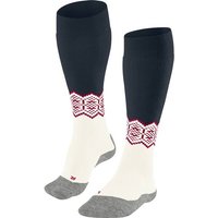 FALKE Damen Socken SK2 Intermediate von Falke