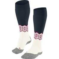 FALKE Damen Socken SK2 Intermediate FALKE Damen Socken SK2 Intermediate von Falke