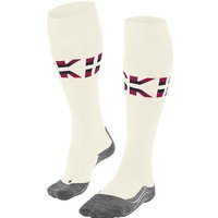 FALKE Damen Socken SK4 Advanced FALKE Damen Socken SK4 Advanced von Falke