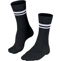 FALKE Damen Socken TE4 Classic Women von Falke