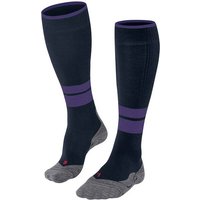 FALKE Damen Socken TK Compression FALKE Damen Socken TK Compression von Falke