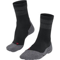 FALKE Damen Socken TK Stabilizing Women FALKE Damen Socken TK Stabilizing Women von Falke