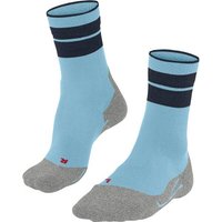 FALKE Damen Socken TK Stabilizing Women FALKE Damen Socken TK Stabilizing Women von Falke