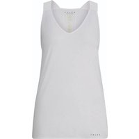 FALKE Damen T-Shirt von Falke