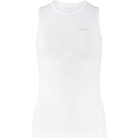 FALKE Damen Tanktop Warm FALKE Damen Tanktop Warm von Falke