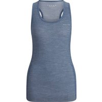 FALKE Damen Tanktop Wool-Tech Light von Falke