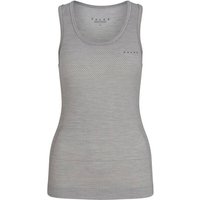 FALKE Damen Tanktop Wool-Tech Light von Falke