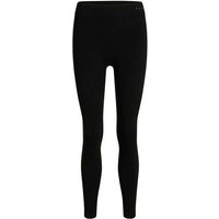 FALKE Damen Tights Maximum Warm FALKE Damen Tights Maximum Warm von Falke