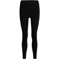 FALKE Damen Tights Maximum Warm von Falke