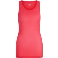 FALKE Damen Unterhemd C Top Regular w von Falke