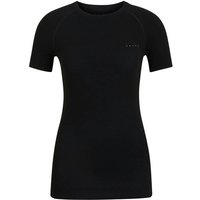 FALKE Damen Unterhemd WT Light Shortsl. Shirt Regular w FALKE Damen Unterhemd WT Light Shortsl. Shirt Regular w von Falke