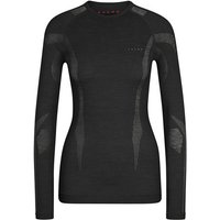 FALKE Damen Unterhemd WT Longsleeve w von Falke